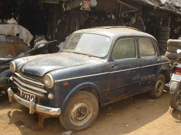 पुदुपेत्ताई, चेन्नई सेंट्रल