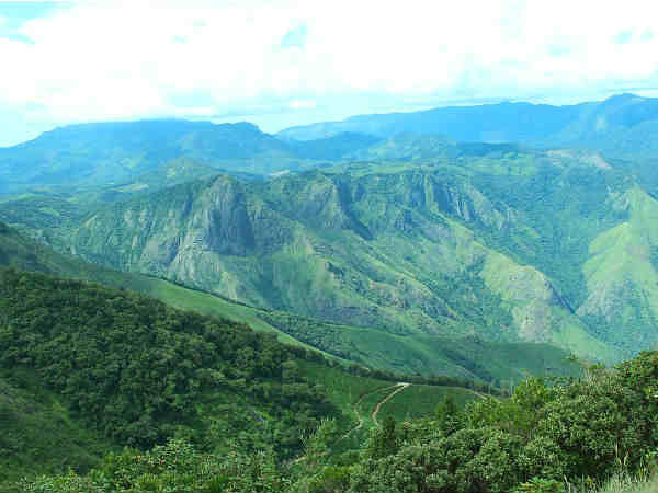 मीसुपुलीमाला