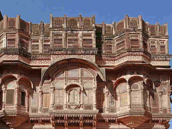 म्यूजियम 