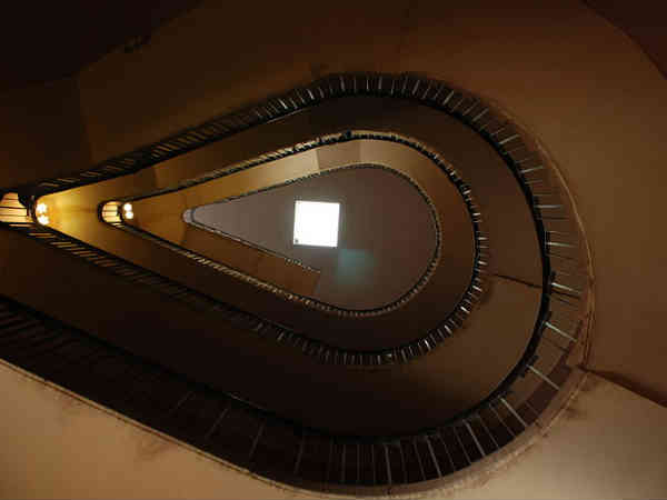 क़ुतुब मीनार से भी ऊँचा है मेहरानगढ़ किला 