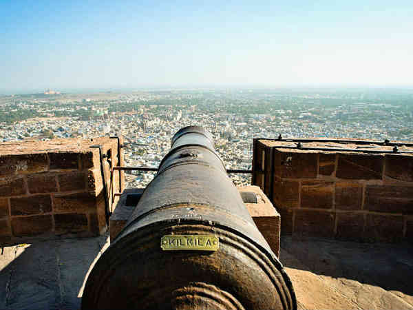 कैसे पहुंचे 