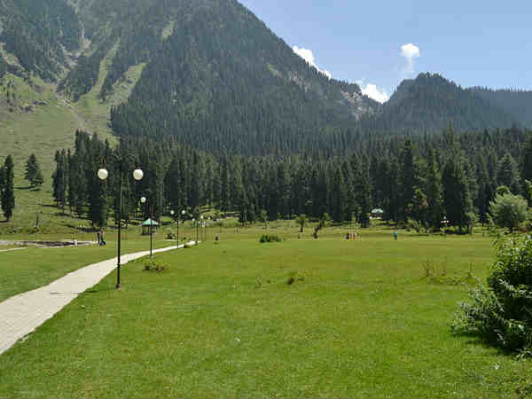 बेताब घाटी 