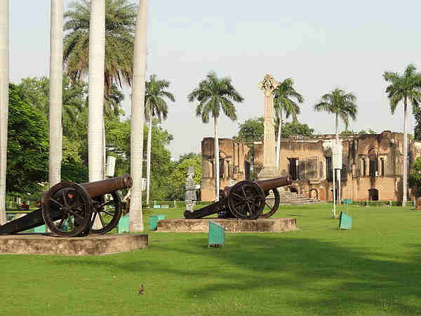 कब्रगाह