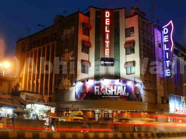 100 रुपए में फिल्म का मजा