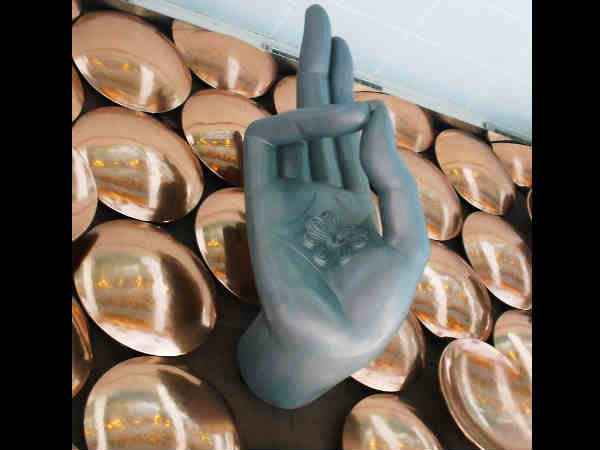 कैसे आयें दिल्ली 