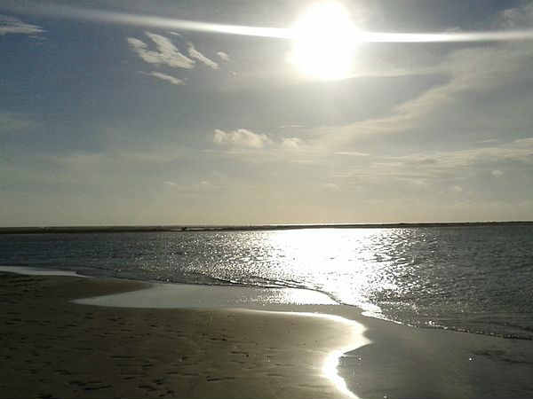 कैसे पहुंचे धनुषकोटि