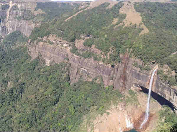 मौसिनराम