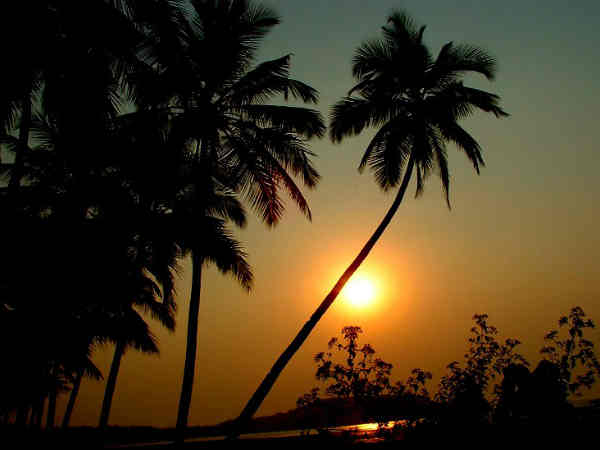 कैसे पहुंचे गोवा