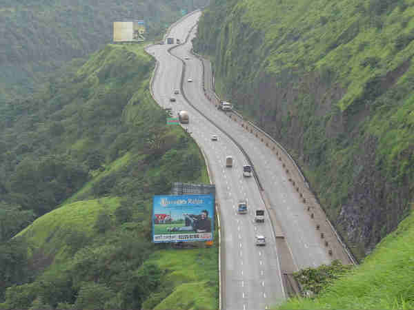 कैसे आयें?