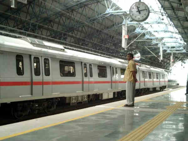 कैसे जाएँ