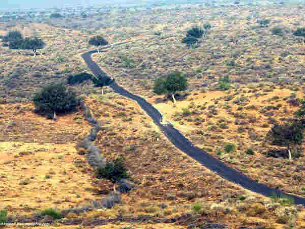 जयपुर-जैसलमेर