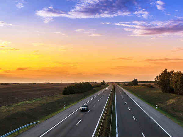 दिल्‍ली-रणथंभौर 