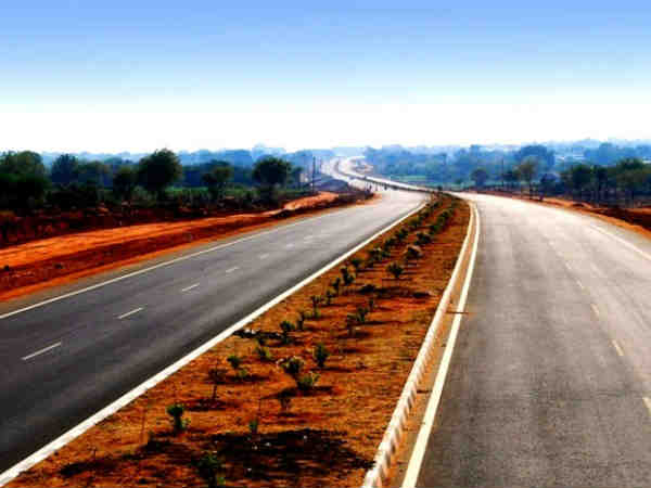 चेन्‍नई-कन्‍याकुमारी