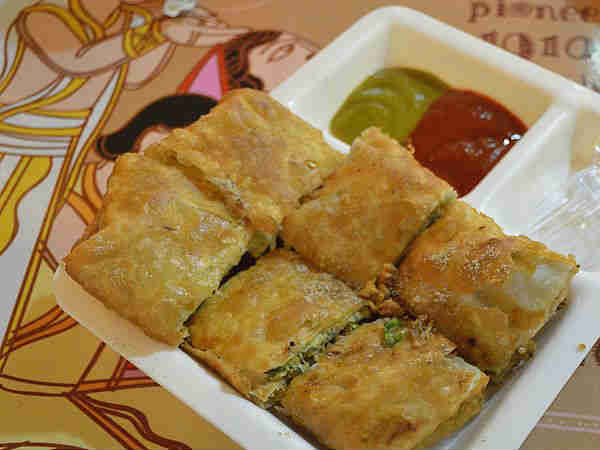 कोलकाता