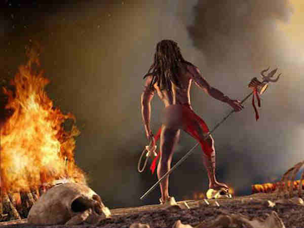 निमतला घाट, कोलकाता 