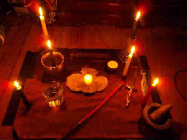 मोघुलपुरा, छतरिंका और शाहिलबंदा, पुराना हैदाराबाद 