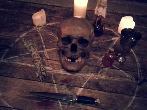 सुल्तानशशी, हैदराबाद 