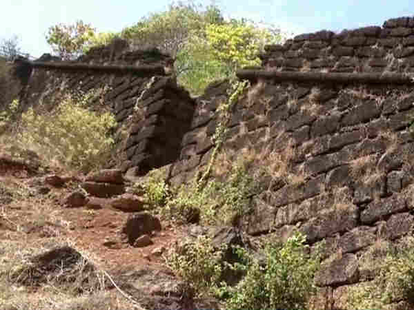 जापानी गार्डन 