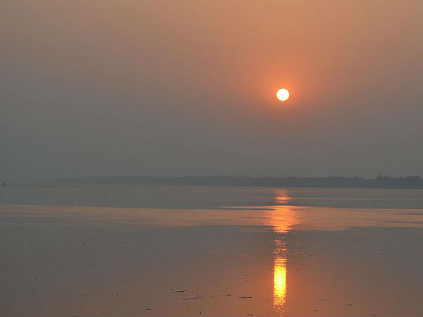 चांदीपुर