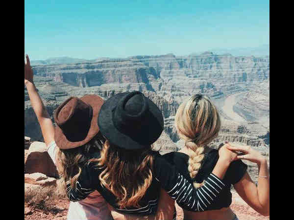 महिलायों के लिए सेफ्टी टिप्स 