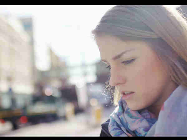 महिलायों के लिए सेफ्टी टिप्स 