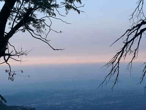 कैसे पहुंचे- 