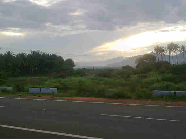 स्टेट हाईवे-NH 49