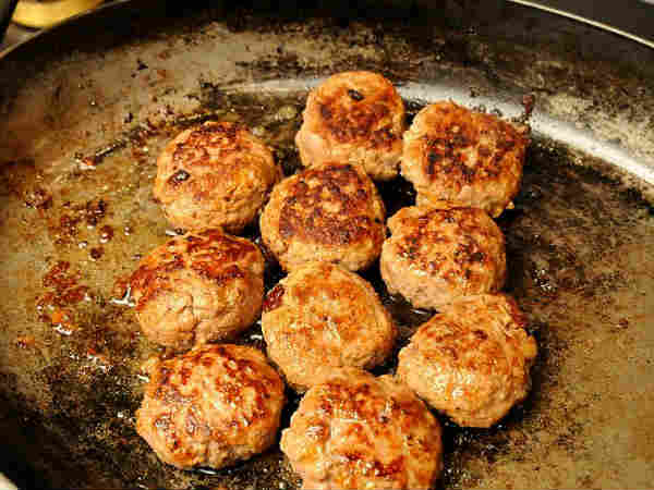 हाज़ी अब्दूल शकूर