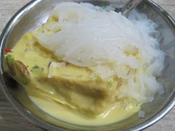 प्रकाश कुल्फी