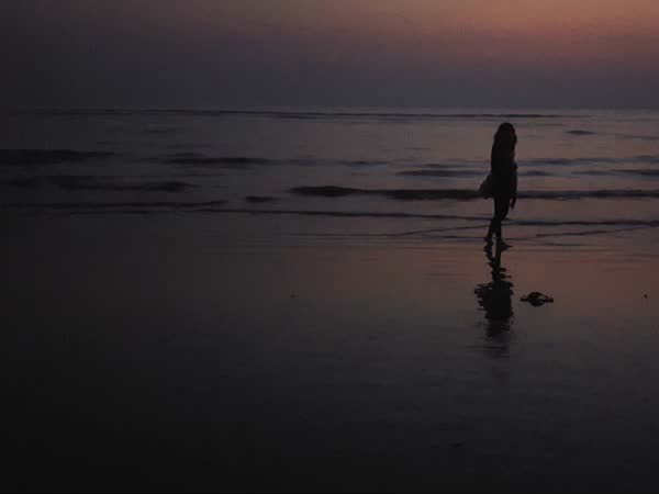 समुद्री लहरों का उठायें लुत्फ 