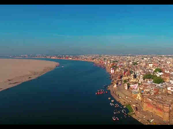 सड़क मार्ग से 