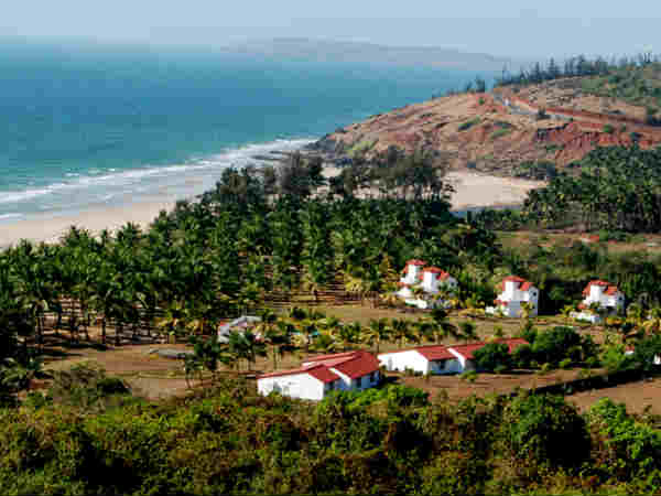 क्या करें 