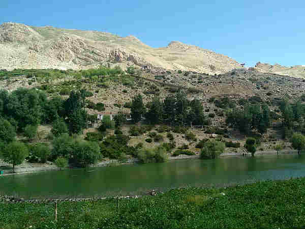 कैसे जाएँ 