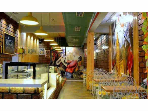 दिल्ली युनिवर्सिटी 