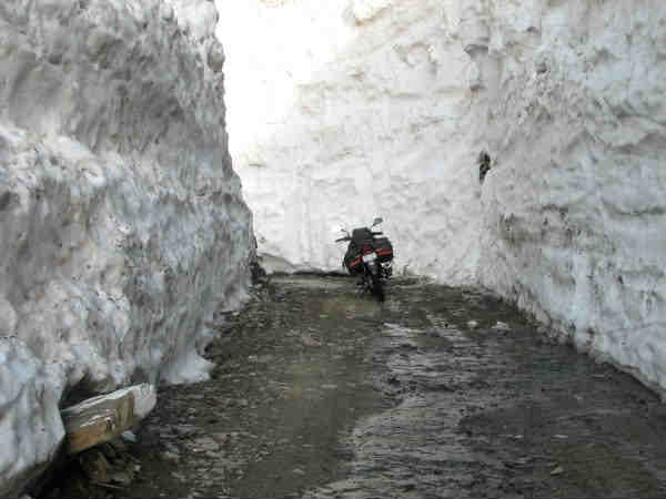 कब खुलता है?