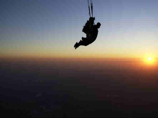 कितना खर्च-