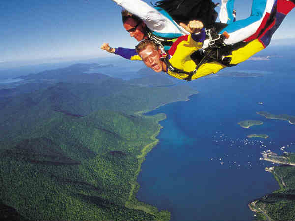 दीसा, गुजरात