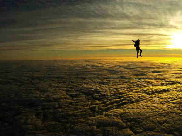 अंबा घाटी,महाराष्ट्र