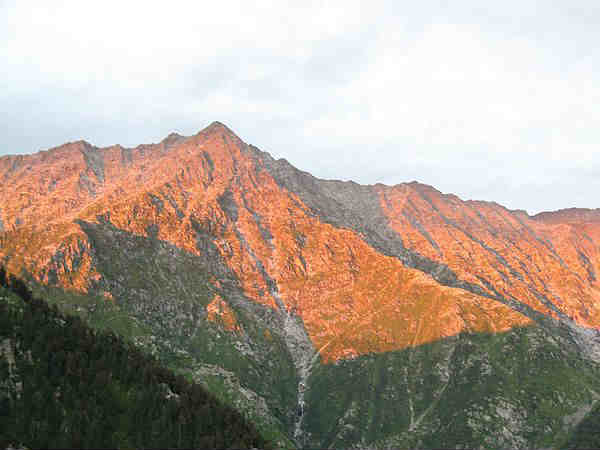 कांगड़ा