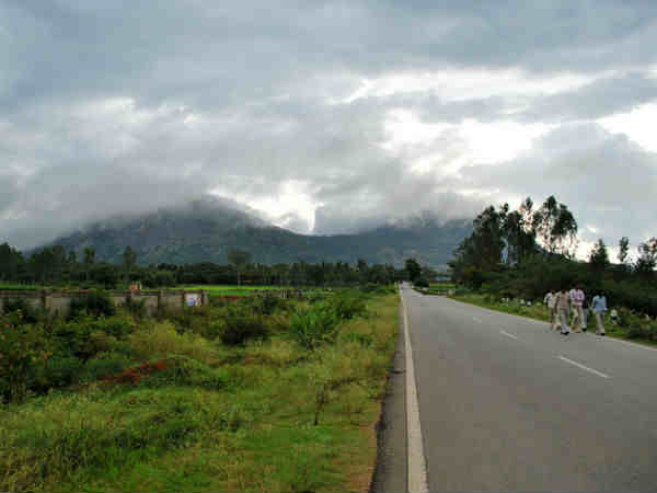 कैसे जाएँ 