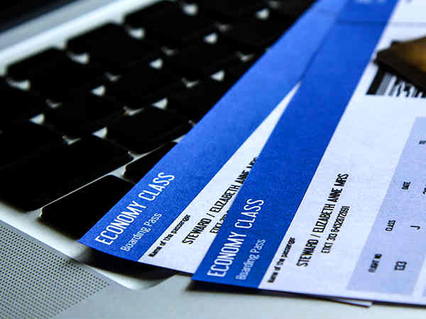 समय पर हो बुकिंग