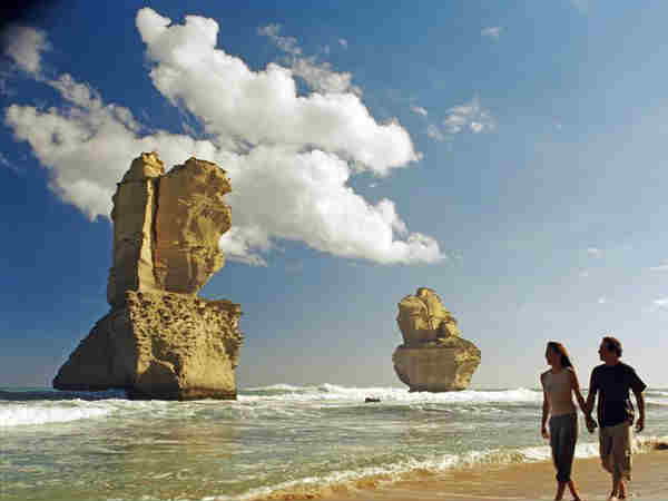 लग्जरी से करें परहेज