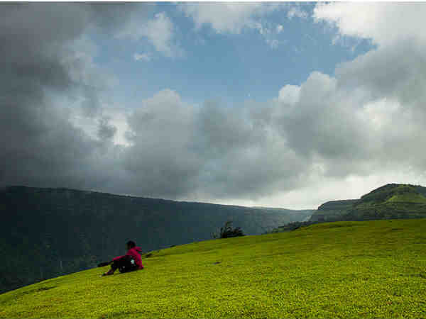 माथेरान