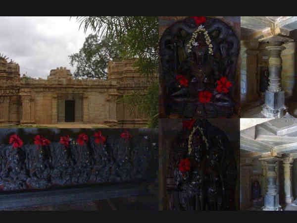 हुबली का इतिहास 