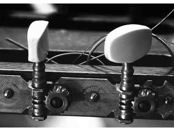 बैंगलूरू 