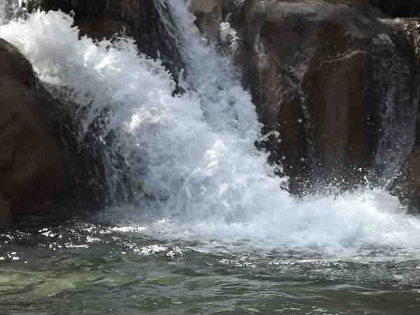 कैसे पहुंचे: