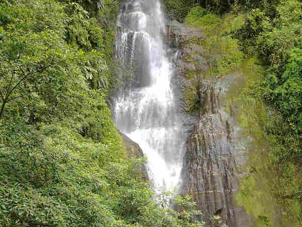 कैसे पहुंचे: 