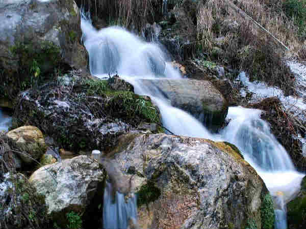 कैसे पहुंचे