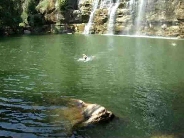 कैसे पहुंचें