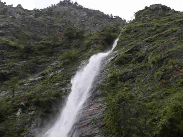 कैसे पहुंचें